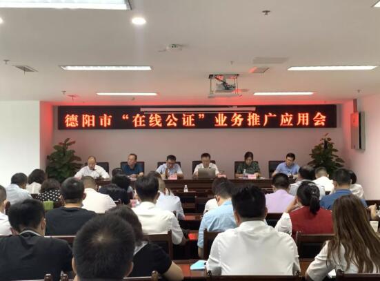 市民通又上新啦！