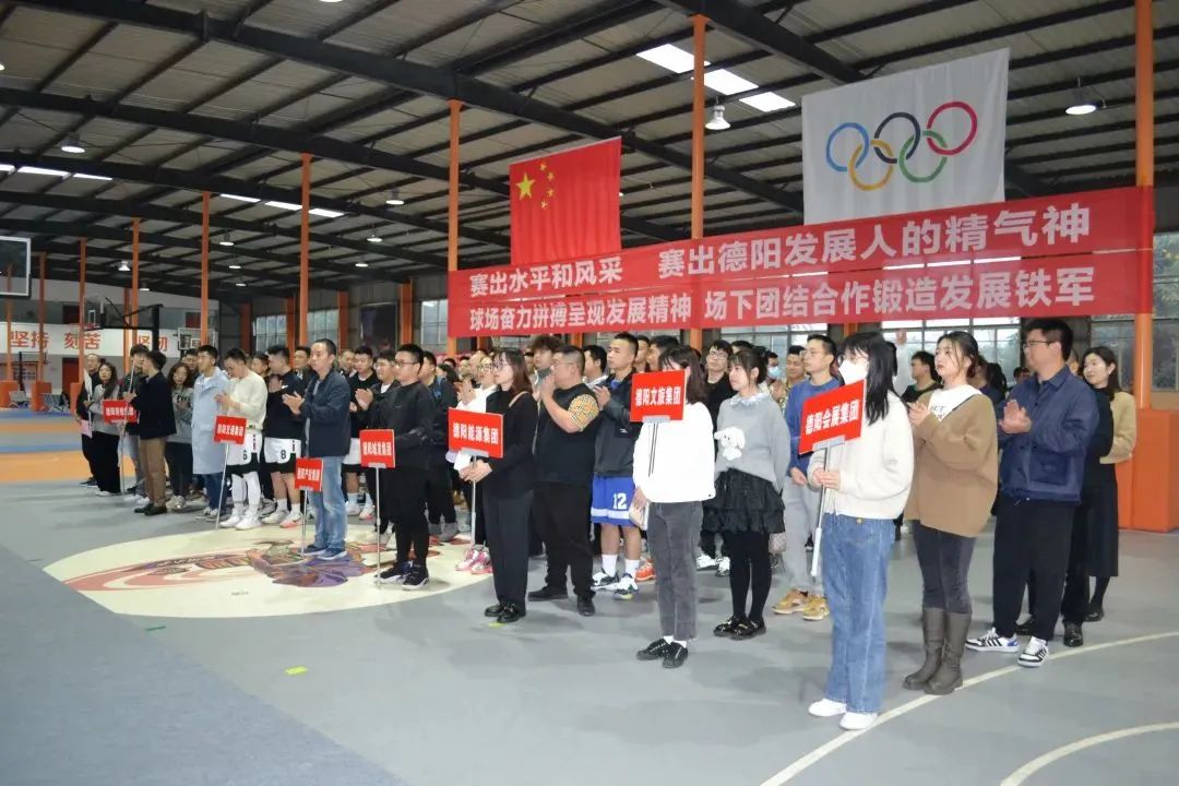 鏖戰(zhàn)一月 順利收官！