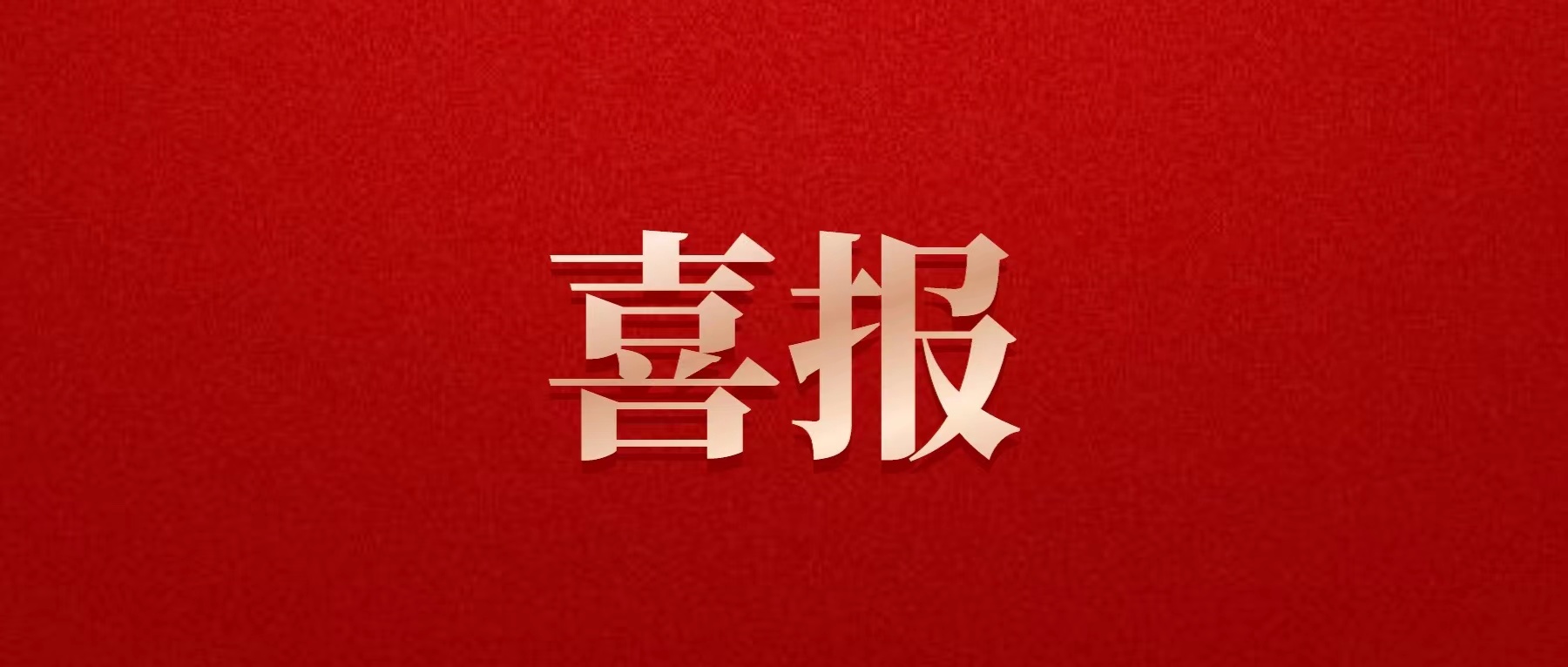 喜報！德陽發(fā)展集團喜獲佳績！